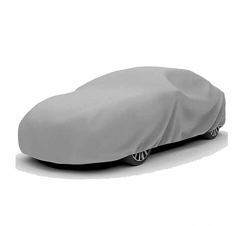 Nissan Sentra  Plata