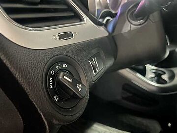 Dodge Journey  Rojo