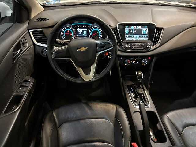 Chevrolet Cavalier