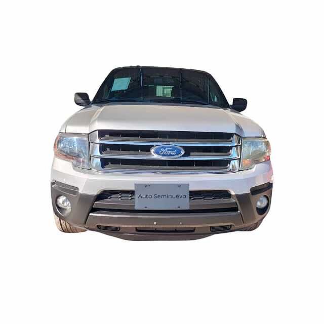 Ford Expedition