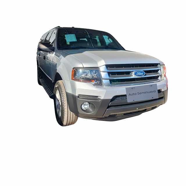 Ford Expedition