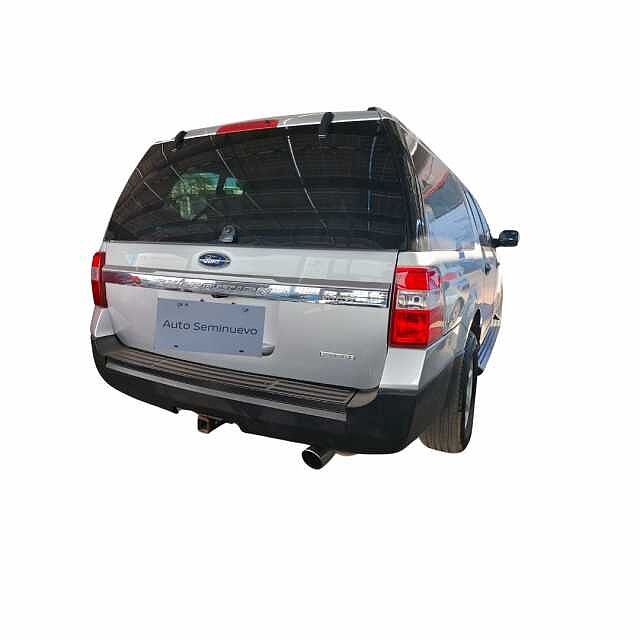 Ford Expedition