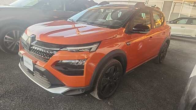 Renault KARDIAN