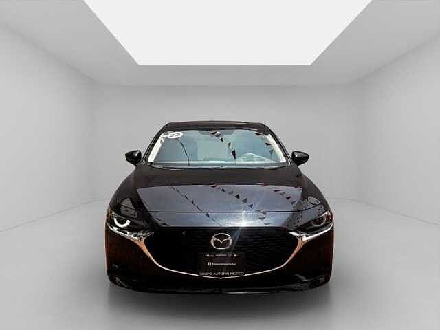 Mazda MAZDA 3