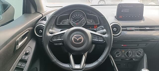 Mazda MAZDA 3