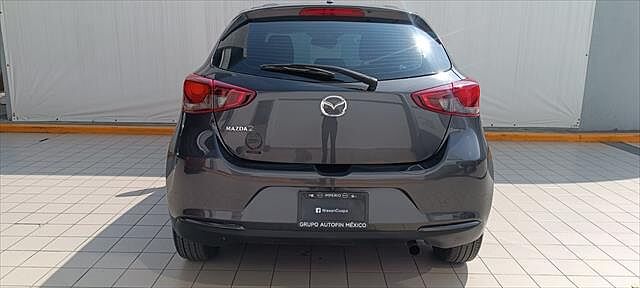 Mazda MAZDA 3