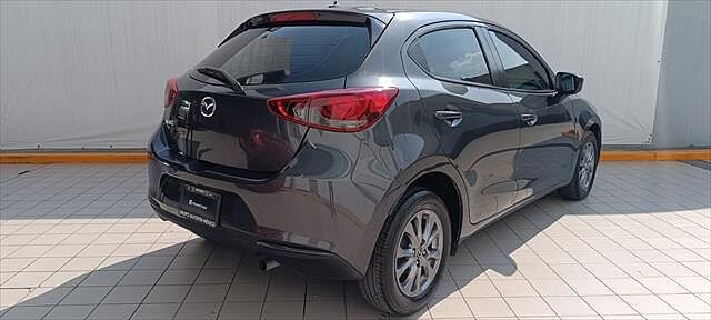 Mazda MAZDA 3