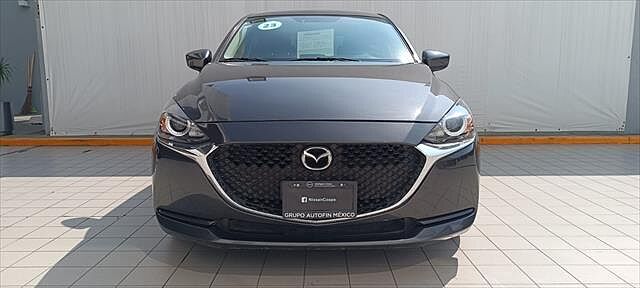 Mazda MAZDA 3