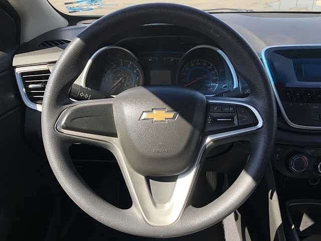 Chevrolet Cavalier