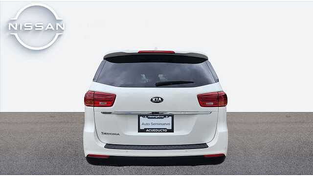 Kia Sedona