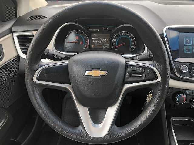 Chevrolet Cavalier