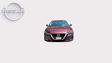 Nissan Sentra  Sin Definir
