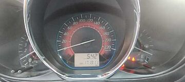 Toyota Yaris  Sin Definir