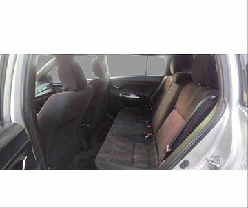 Toyota Yaris  Sin Definir