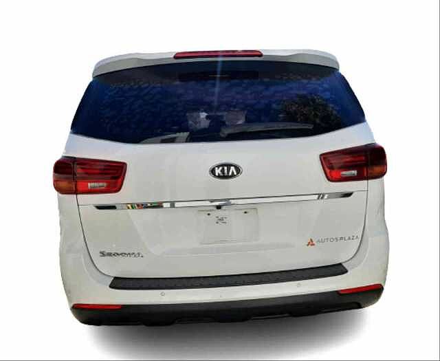 Kia Sedona