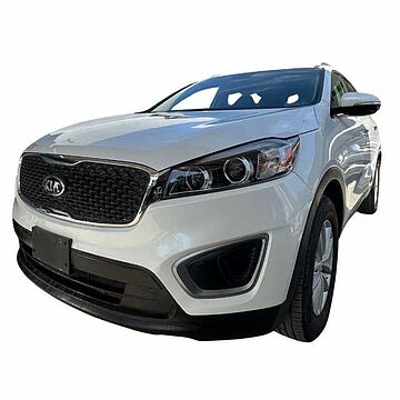 Kia Sorento  Blanco