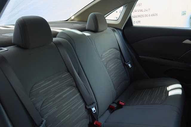 Chevrolet Cavalier