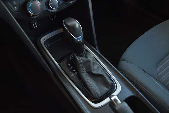 Chevrolet Cavalier