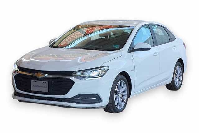 Chevrolet Cavalier