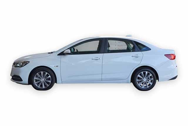 Chevrolet Cavalier