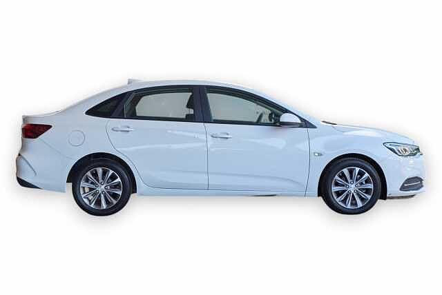 Chevrolet Cavalier
