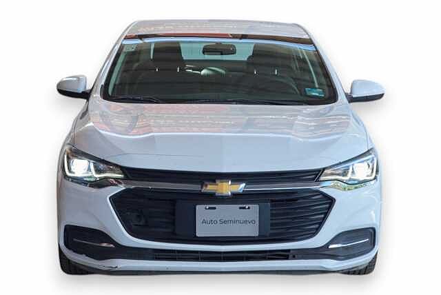 Chevrolet Cavalier