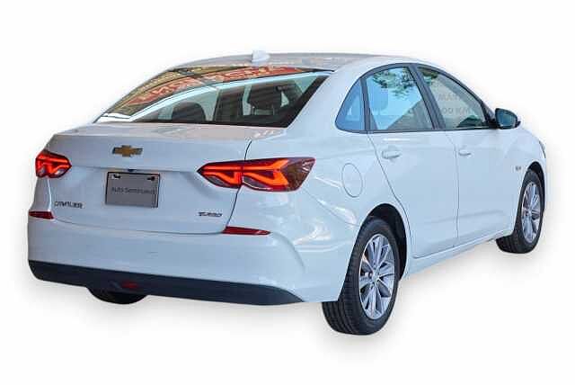 Chevrolet Cavalier