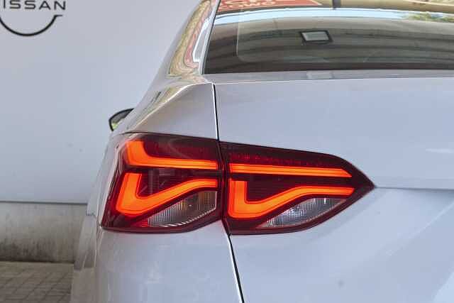 Chevrolet Cavalier