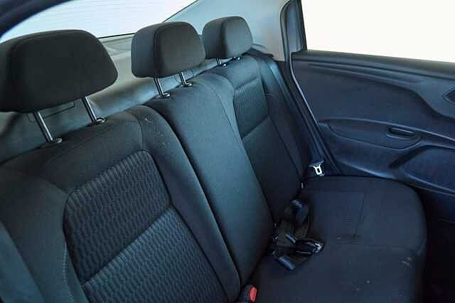Peugeot 301