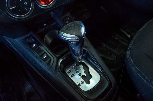 Peugeot 301