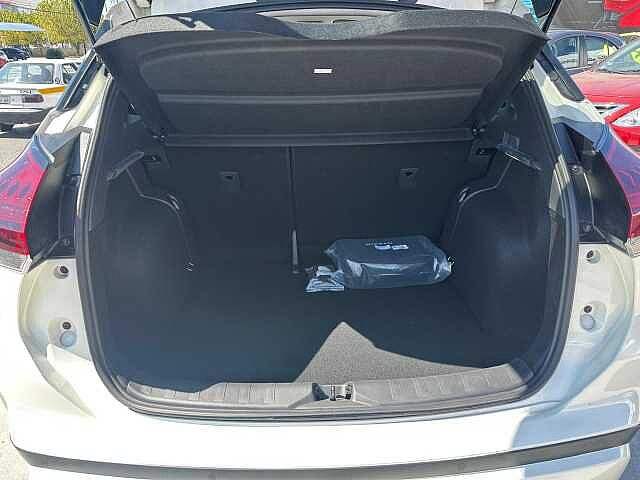 Nissan KICKS PLAY E-POWER