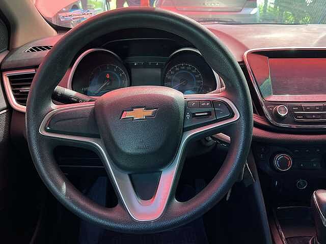 Chevrolet Cavalier