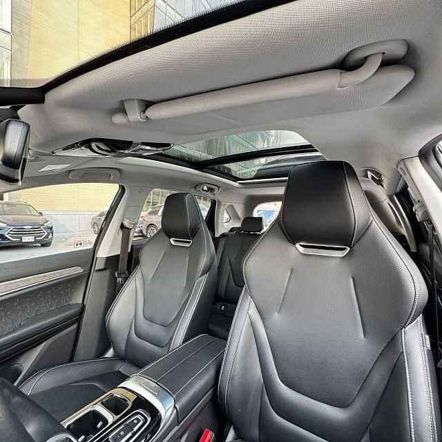JAC SEI6