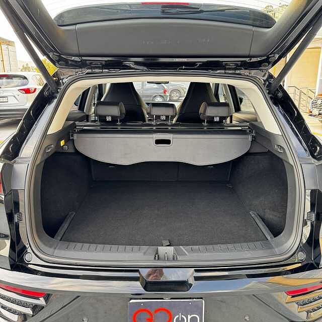 JAC SEI6