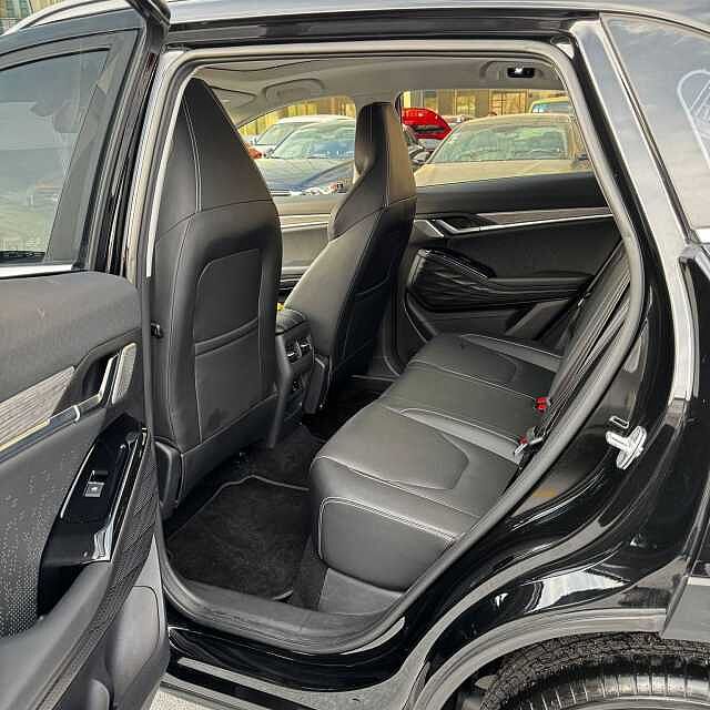 JAC SEI6