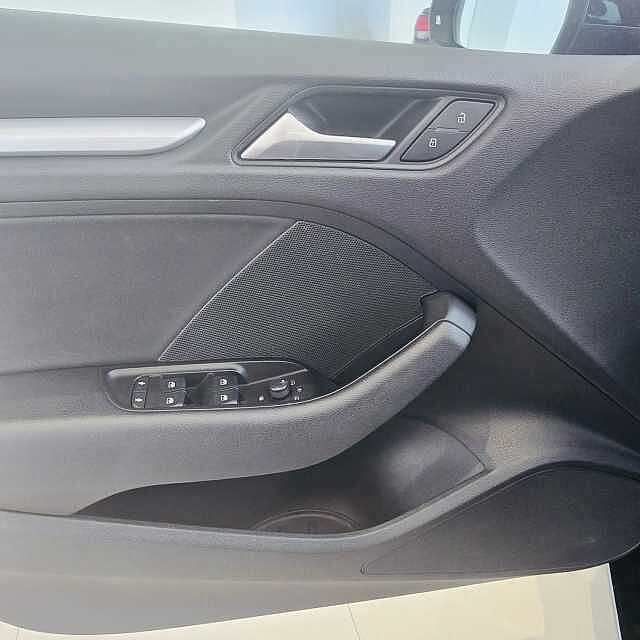 JAC SEI6