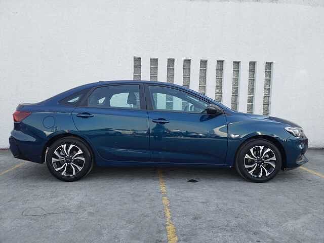 Chevrolet Cavalier