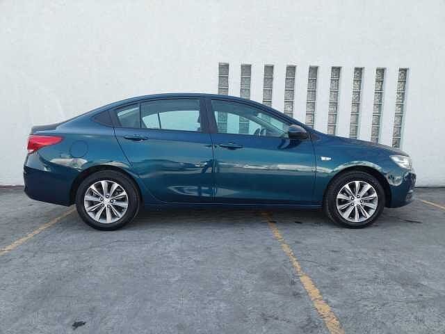 Chevrolet Cavalier