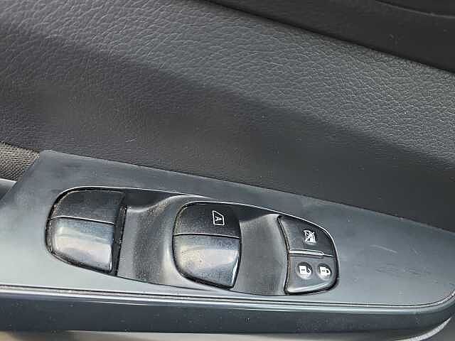 Nissan NP300 Frontier