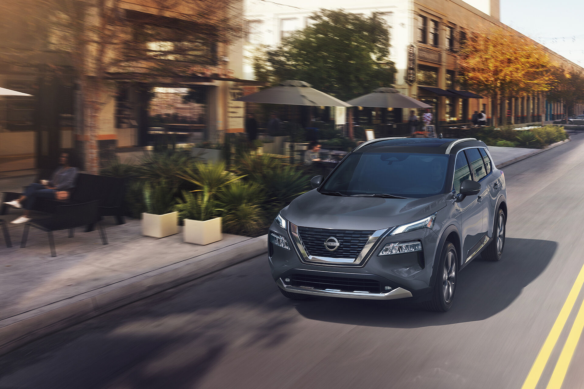 Compramos tu seminuevo de forma segura y confiable