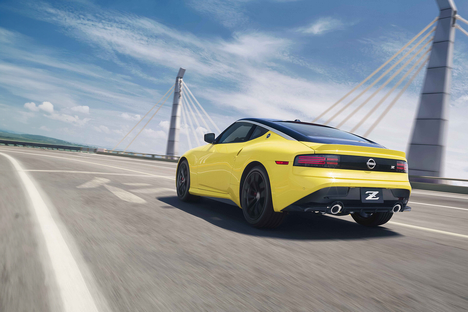  Encuentra el mejor financiamiento para tu vehículo con CrediNissan